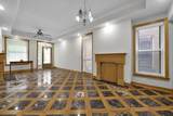 29 2nd Avenue - Photo 5