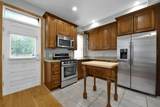 29 2nd Avenue - Photo 8