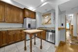 29 2nd Avenue - Photo 9