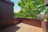 1208 Crescent Heights Road - Photo 31