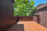 1208 Crescent Heights Road - Photo 32