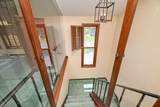 1208 Crescent Heights Road - Photo 33