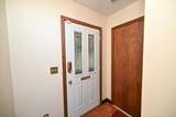 1208 Crescent Heights Road - Photo 34