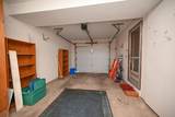 1208 Crescent Heights Road - Photo 35