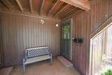 1208 Crescent Heights Road - Photo 37