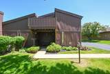 1208 Crescent Heights Road - Photo 38