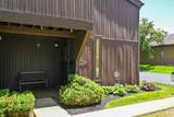 1208 Crescent Heights Road - Photo 39