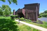 1208 Crescent Heights Road - Photo 40