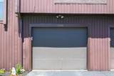 1208 Crescent Heights Road - Photo 41