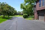 1208 Crescent Heights Road - Photo 42