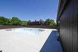 1208 Crescent Heights Road - Photo 43