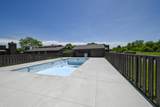1208 Crescent Heights Road - Photo 44
