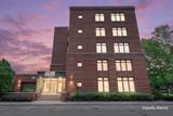 828-404 Bobcat Avenue - Photo 1