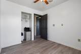 2768 Woodcroft Road - Photo 10