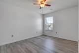 2768 Woodcroft Road - Photo 11