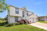 2768 Woodcroft Road - Photo 12