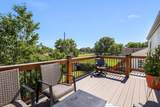 2768 Woodcroft Road - Photo 13