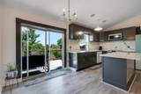 2768 Woodcroft Road - Photo 14