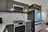 2768 Woodcroft Road - Photo 15