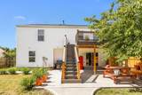 2768 Woodcroft Road - Photo 16