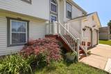2768 Woodcroft Road - Photo 17