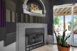 2768 Woodcroft Road - Photo 18