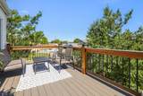 2768 Woodcroft Road - Photo 19