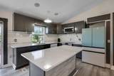 2768 Woodcroft Road - Photo 20