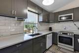 2768 Woodcroft Road - Photo 21