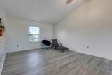 2768 Woodcroft Road - Photo 22