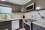 2768 Woodcroft Road - Photo 23