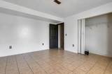 2768 Woodcroft Road - Photo 24