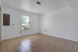 2768 Woodcroft Road - Photo 25