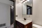 2768 Woodcroft Road - Photo 26