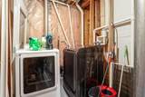 2768 Woodcroft Road - Photo 27