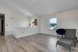 2768 Woodcroft Road - Photo 29