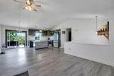 2768 Woodcroft Road - Photo 30