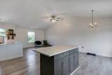 2768 Woodcroft Road - Photo 31