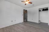 2768 Woodcroft Road - Photo 32
