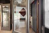 2768 Woodcroft Road - Photo 33