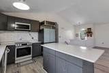 2768 Woodcroft Road - Photo 34
