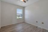 2768 Woodcroft Road - Photo 35