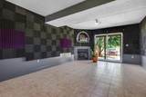 2768 Woodcroft Road - Photo 36