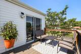 2768 Woodcroft Road - Photo 37