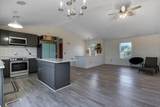 2768 Woodcroft Road - Photo 38
