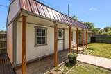 2768 Woodcroft Road - Photo 39