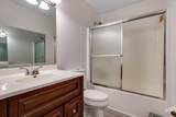 2768 Woodcroft Road - Photo 40