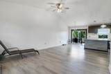 2768 Woodcroft Road - Photo 41