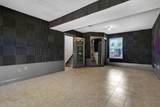 2768 Woodcroft Road - Photo 42