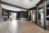 2768 Woodcroft Road - Photo 43